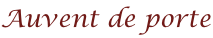 shapeimage_6_link_0